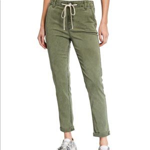 PAIGE Christy Pant